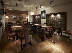 Pizzeria Romana Berniniの画像