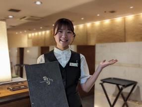 焼肉徳寿 しんら亭の画像