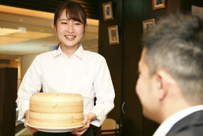 京鼎樓（ジンディンロウ ）  浦和店の画像