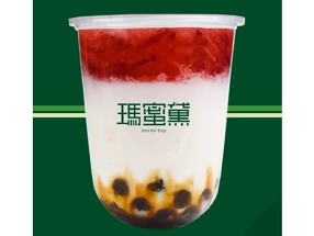 瑪蜜黛　大口店の画像