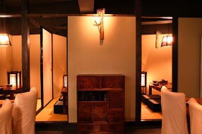 恵比寿　倭玄の画像