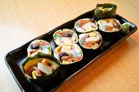 佐兵衛すし　支店の画像