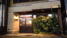 出町うさぎの画像