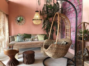 Pistachionikの画像