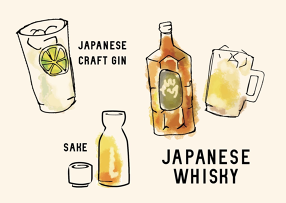 シブサンバルの画像