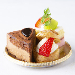 シャンティーヒラノの画像