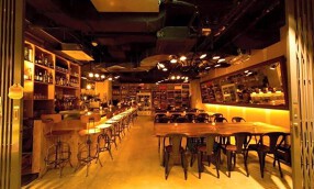 freehandAOYAMAの画像