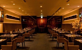 SALONE 2007の画像