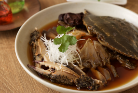 東京チャイニーズ 一凛の画像