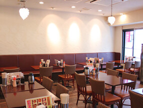 キッチンジロー 南神保町店の画像