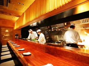 中国酒家明元の画像