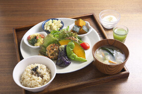 玄三庵　梅田エスト店の画像