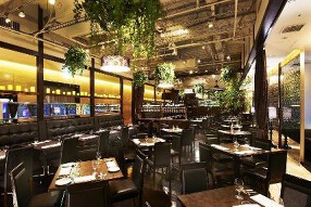 GINTO　銀座店の画像