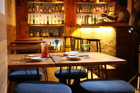 おせっかい屋の画像