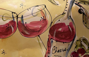 かっぱ食堂の画像