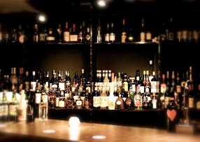 MAGICAL BAR 999の画像