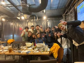 大阪焼肉炭照の画像