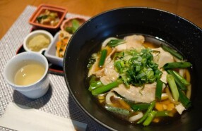 なごやすみの画像