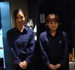 ふくちゃんの画像