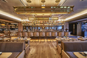 ARBOR at AoyamaTreehouseの画像