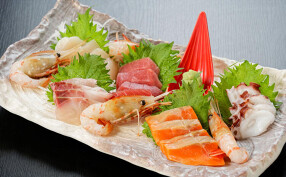 楽喰酒場 銀ちゃんの画像