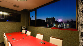 Creative Dining MuToの画像