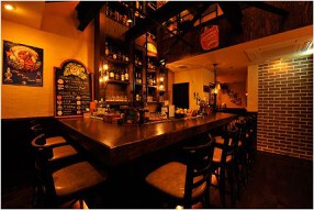 VullinHouseの画像