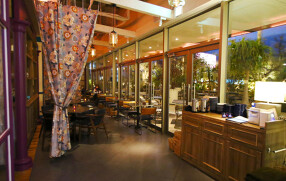 シロノニワの画像