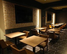 ESPANA RICOの画像