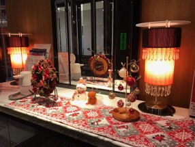 モーニングファームの画像