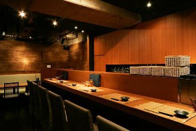 鶏Dining&Bar Gotoの画像