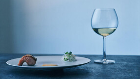 SHIKIBU-識梵-の画像