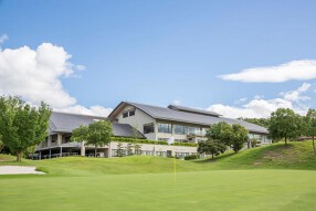 太子カントリー倶楽部の画像