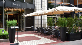 TexturA  〜テクストゥーラ〜の画像