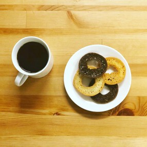 渋谷　まる福の画像