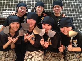 銀の卵　友井店の画像