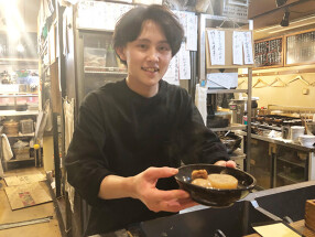 酒場やまとの画像