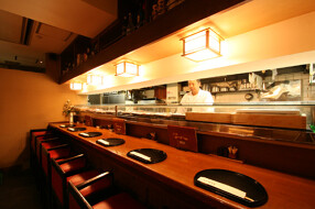 かちわり亭の画像