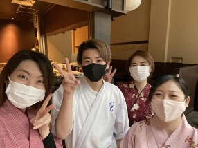 名古屋コーチン 一鳳 東京弌鳥の画像