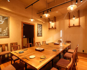 燻製バル モトカラの画像