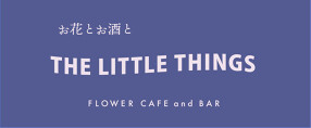 THE LITTLE THINGSの画像