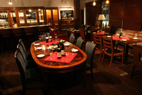 和食創作ダイニング・和風バル・居酒屋　新規オープンの画像