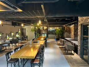 Restaurant encontreの画像