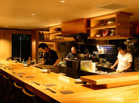 なみの上の画像