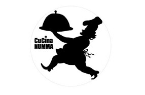 cucina NUMMA　Barの画像
