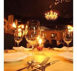 GASTRO−PUB Yoursの画像