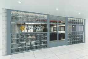 日比谷園の画像