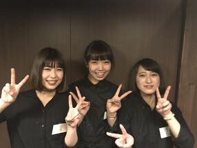 四季彩 海浜幕張店の画像