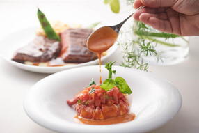 Bistrot KARATO グランフロント大阪店の画像