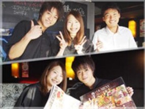 美味門/彩鶏やの画像